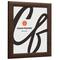 2 Pack Craig Frames Contemporary Rustic Copper Picture Frame